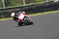 BIKES 0632