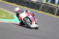 BIKES 0662