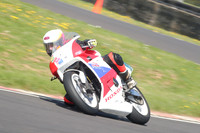 BIKES 0663