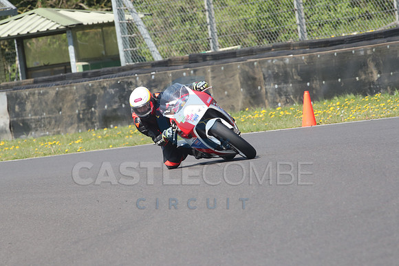 BIKES 1082