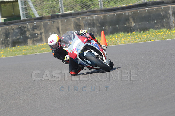 BIKES 1083