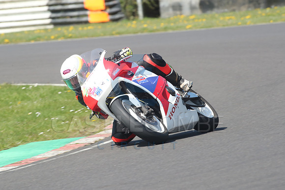 BIKES 1084