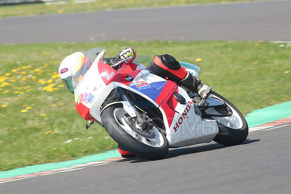 BIKES 1085