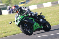 BIKES 0249