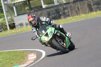 BIKES 0629
