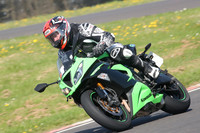 BIKES 0659