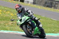 BIKES 1098