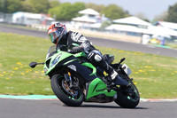 BIKES 1578