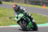 BIKES 1120