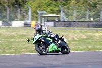BIKES 1610