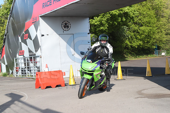 BIKES 0014