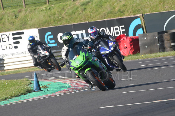 BIKES 0189