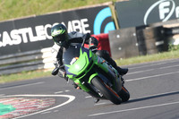 BIKES 0212
