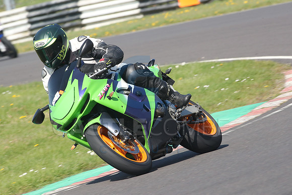 BIKES 0615