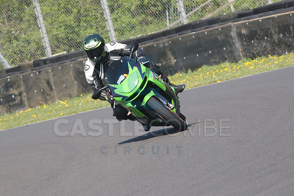 BIKES 0614