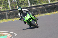 BIKES 0642