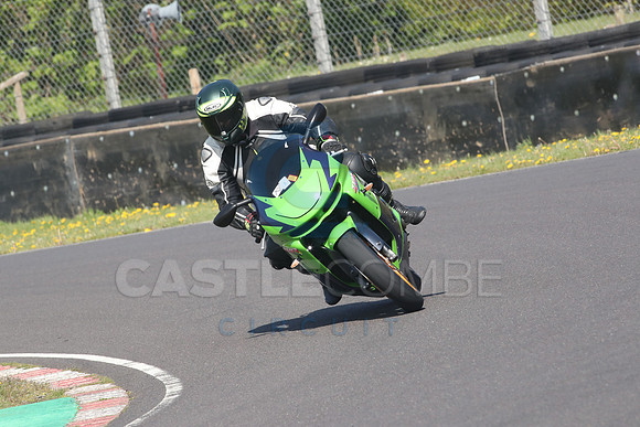 BIKES 0642