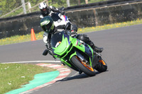 BIKES 0643