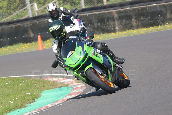 BIKES 0643