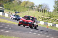 CCTD 1173