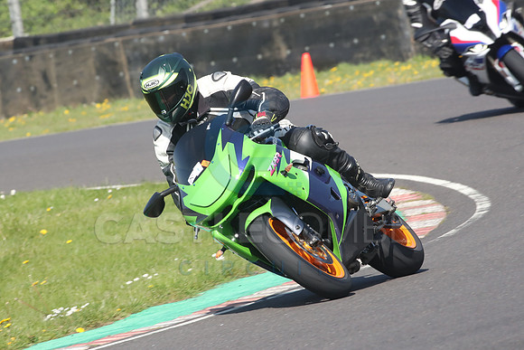BIKES 0644