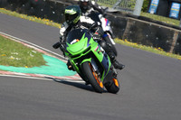 BIKES 0671