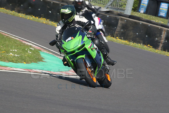 BIKES 0671