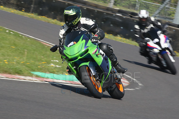 BIKES 0672