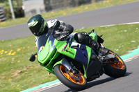 BIKES 1091