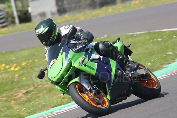 BIKES 1091