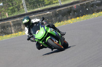 BIKES 1090