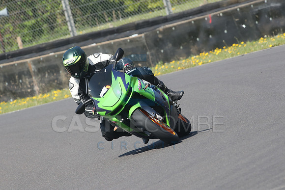 BIKES 1090