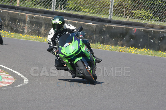 BIKES 1112