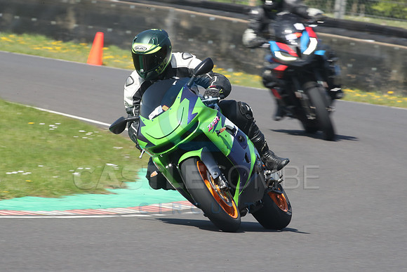 BIKES 1113
