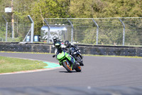 BIKES 1599
