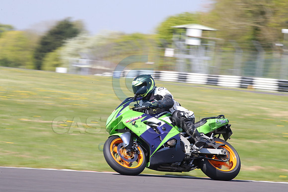 BIKES 1601
