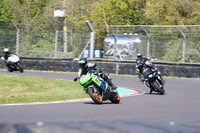 BIKES 1600