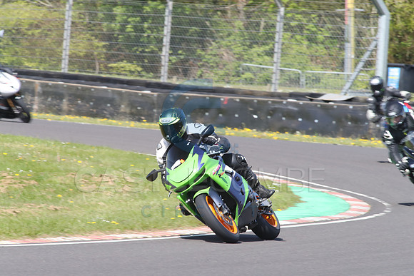 BIKES 1628