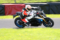 Suzuki GSX