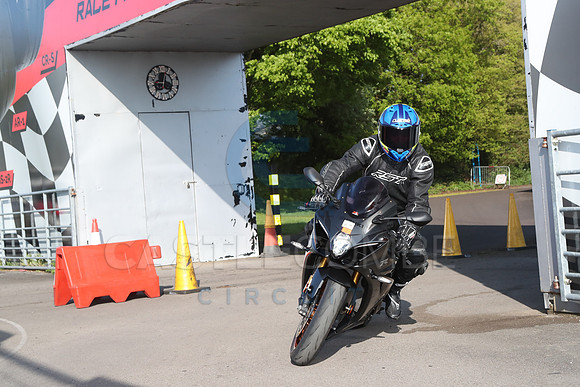 BIKES 0020