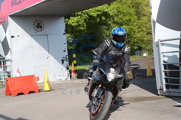 BIKES 0021