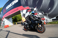BIKES 0022