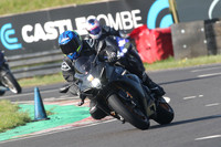BIKES 0238