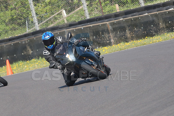 BIKES 0609