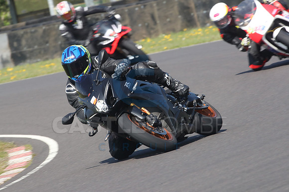 BIKES 0611
