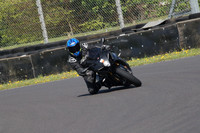 BIKES 0635