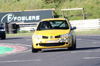 CCTD 0515