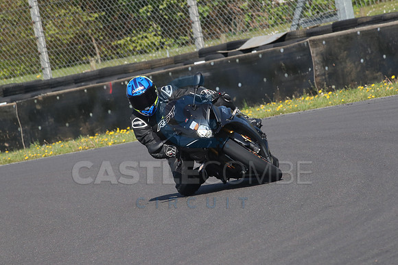 BIKES 0636