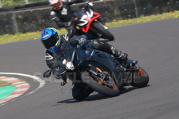 BIKES 0638