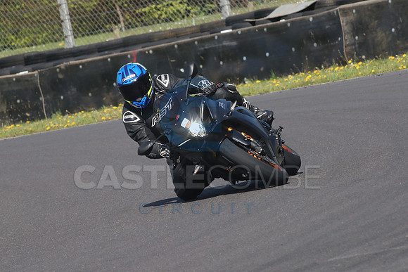 BIKES 0637